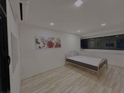 Blk 436B Fernvale Grove (Sengkang), HDB 4 Rooms #577147841